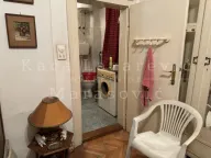 Prodaja, trosoban stan, 74m², Neimar, Vračar Sve Podlokacije - image 9