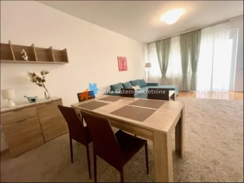 Izdavanje, trosoban stan, 122m², Vračar Hram, Vračar Sve Podlokacije - image 8