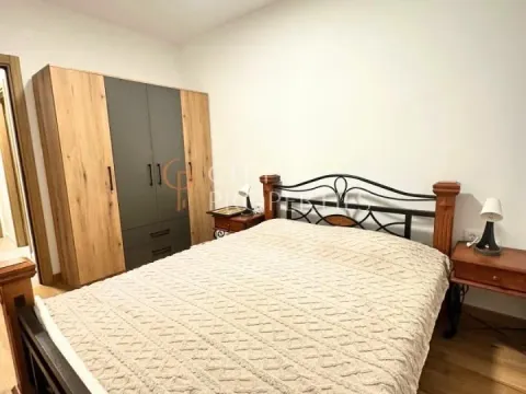 Izdavanje, stan, 40m², Tološi, Podgorica - image 10