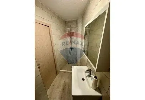 Izdavanje, garsonjera, 29m², Sutomore, Bar - image 4