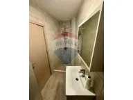 Rent, studio apartment, 29m², Sutomore, Bar - image 4