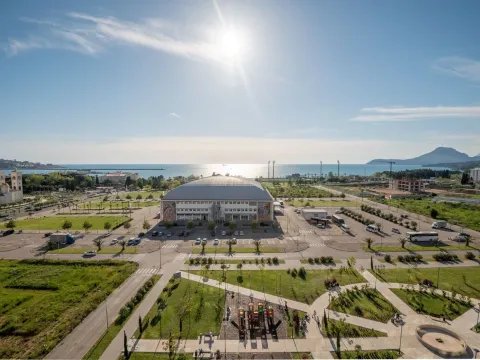 Prodaja, trosoban stan, 237m², Bar, Crna Gora - image 4