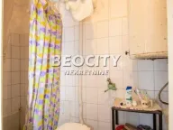 Prodaja, dvosoban stan, 28m², Dorćol Sve Podlokacije, Beograd - image 13