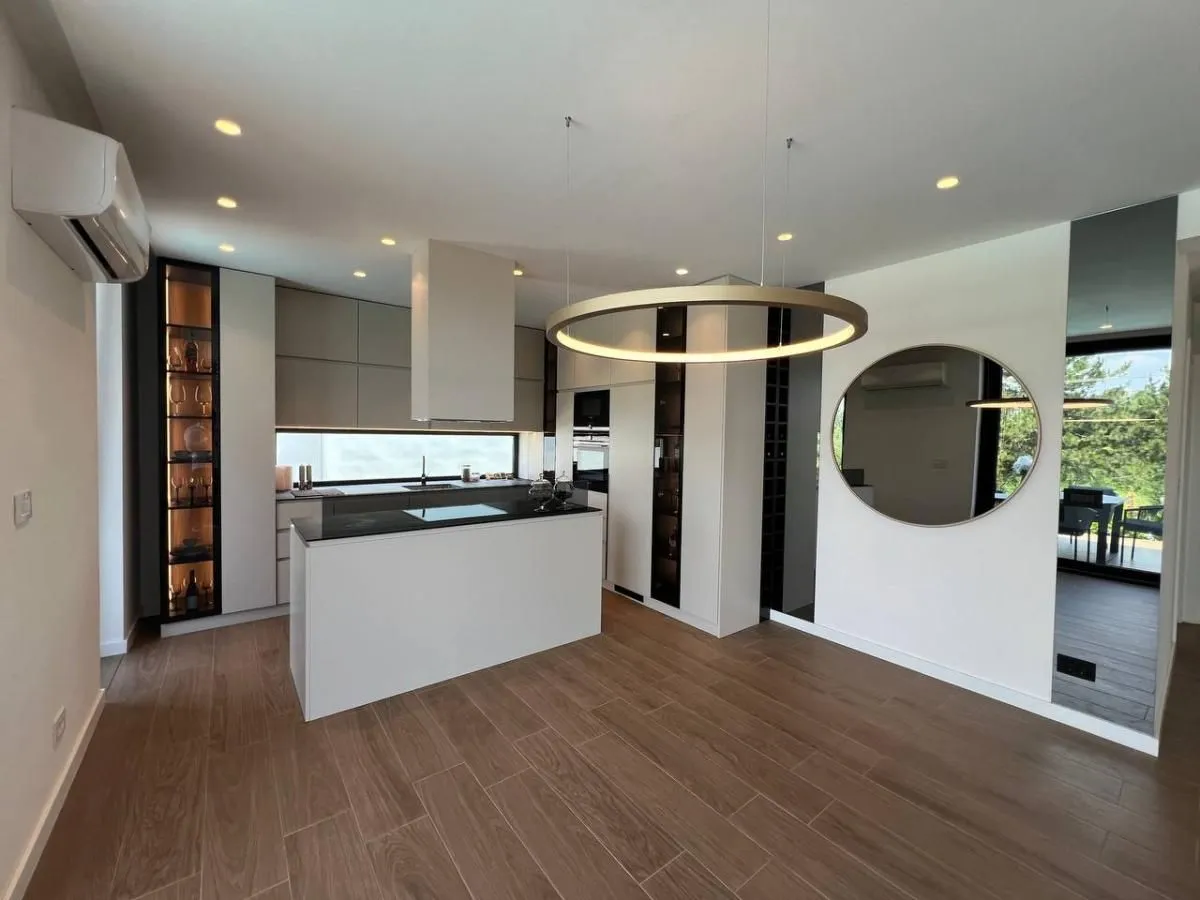 Sale, house, 253m², Beočić, Rekovac
