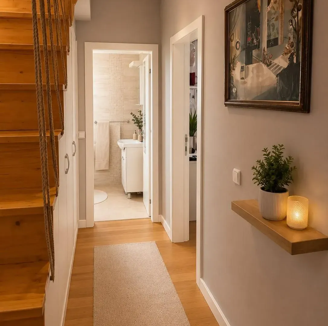 Prodaja, stan, 86m², Zvezdara Sve Podlokacije, Beograd