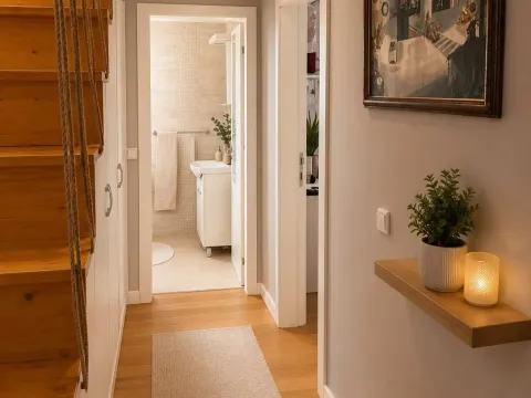 Prodaja, stan, 86m², Zvezdara Sve Podlokacije, Beograd - image 4