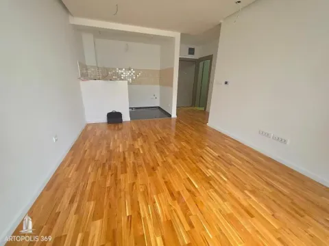 Prodaja, dvosoban stan, 42m², Mirijevo 1, Mirijevo Sve Podlokacije - image 5