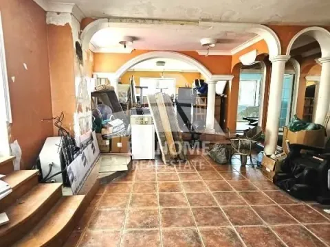 Prodaja, kuća, 800m², Zemun Sve Podlokacije, Beograd - image 11