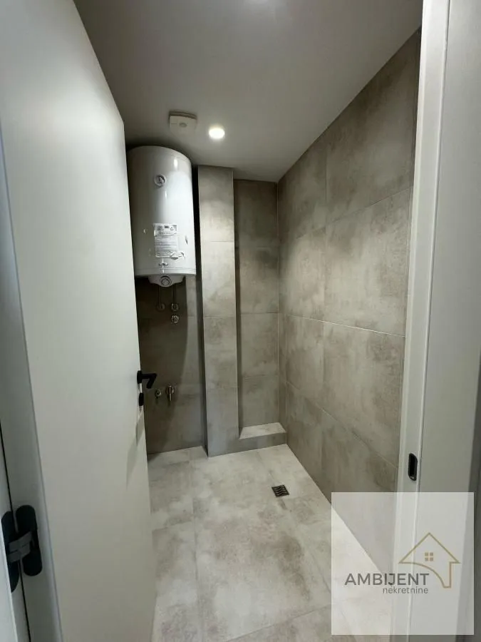 Prodaja, stan, 183m², Centar Sve Podlokacije, Beograd
