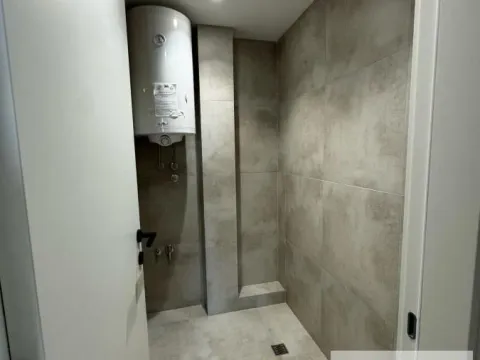 Prodaja, stan, 183m², Voždovac Sve Podlokacije, Beograd - image 15