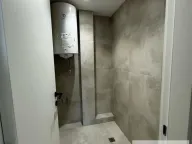 Prodaja, stan, 183m², Centar Sve Podlokacije, Beograd - image 15