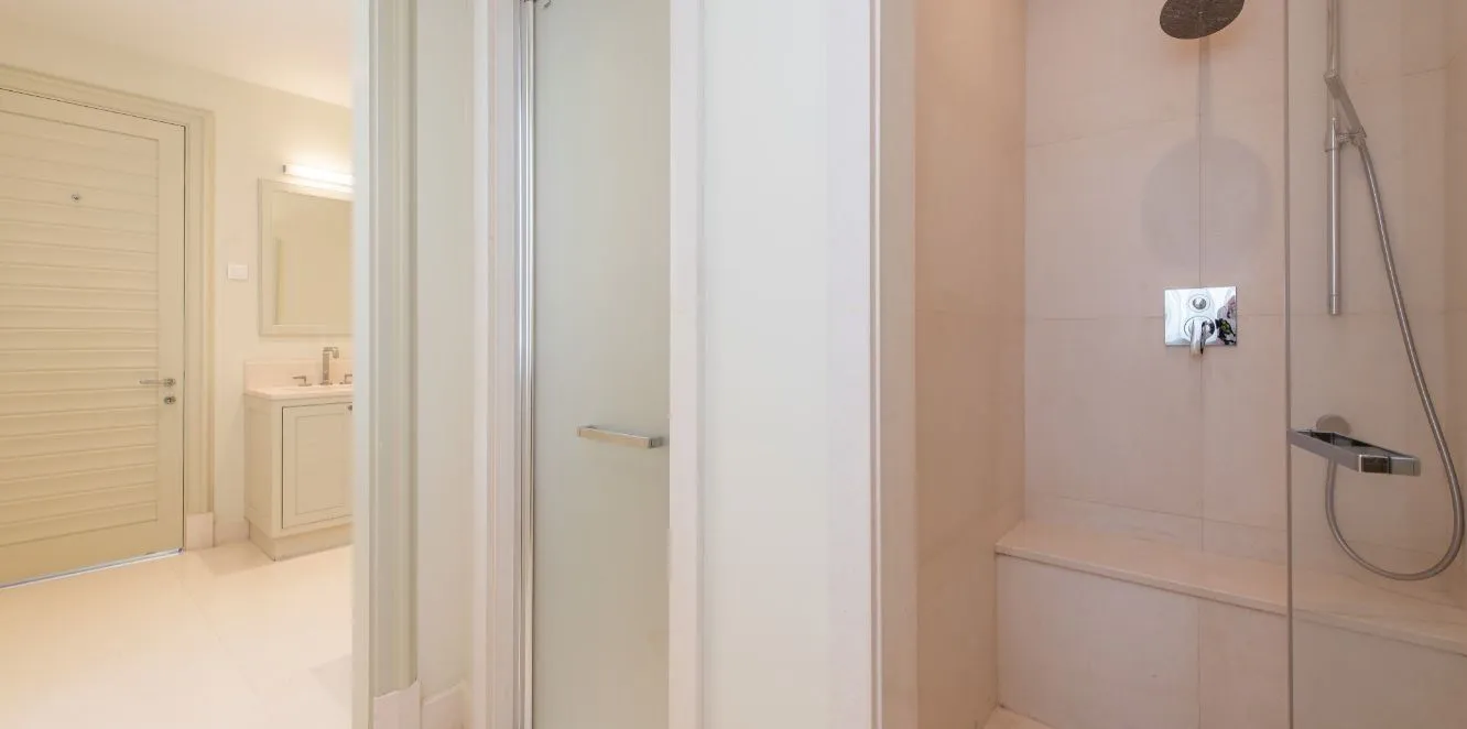Sale, two bedroom apartment, 148m², Tivat, Crna Gora
