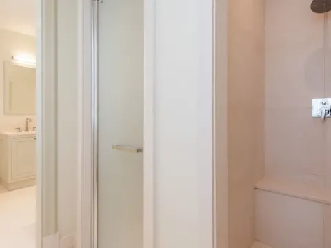 Prodaja, dvosoban stan, 148m², Tivat, Crna Gora - image 16