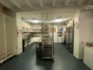 Rent, office space, 106m², Vračar, Šid - image 8