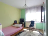 Prodaja, kuća, 130m², Zvečka, Obrenovac - image 14