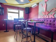 Izdavanje, poslovni prostor, 150m², Dajbabe, Podgorica - image 8