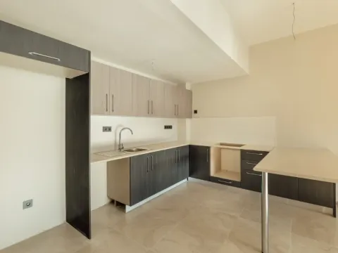 Prodaja, jednosoban stan, 73m², Topla, Herceg Novi - image 5