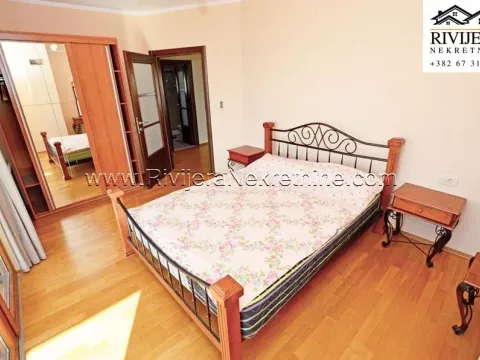 Prodaja, kuća, 227m², Zelenika, Herceg Novi - image 17