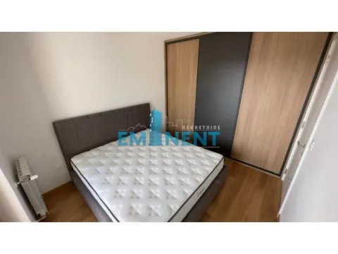 Rent, two bedroom apartment, 53m², Novi Beograd Blok 65, Novi Beograd Sve Podlokacije - image 7