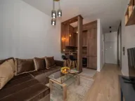 Rent, studio apartment, 34m², Centar, Bar - image 9