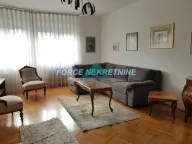 Prodaja, trosoban stan, 85m², Kalenić Pijaca, Vračar Sve Podlokacije - image 4