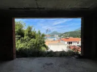 Prodaja, kuća, 115m², Brca, Bar - image 7