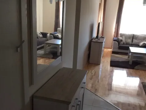 Izdavanje, dvosoban stan, 67m², Ljubović, Podgorica - image 3