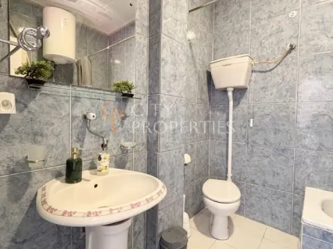 Izdavanje, stan, 70m², Centar, Podgorica - image 6