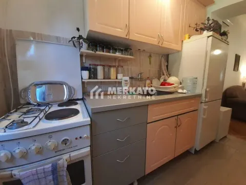 Rent, house, 103m², Zrenjanin, Srbija - image 10