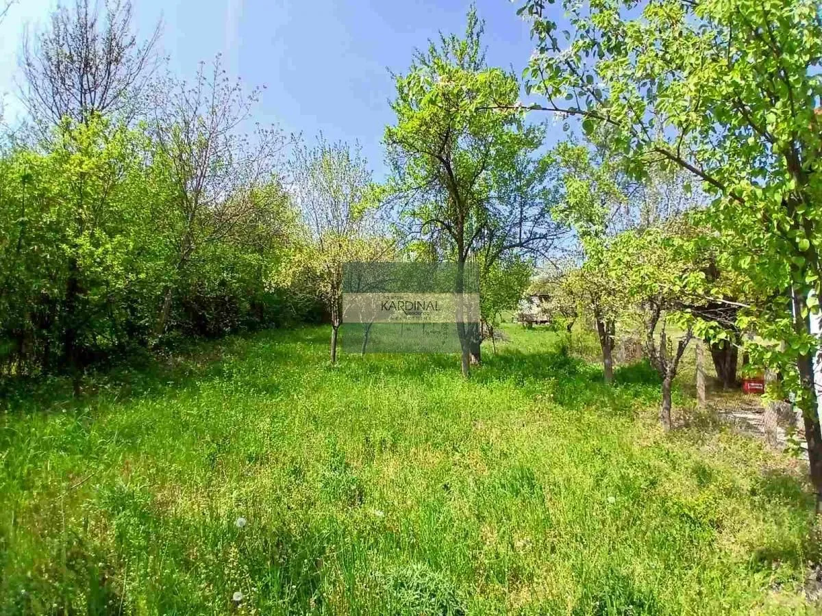 Prodaja, plac, 930m², Đurđevo brdo, Jagodina
