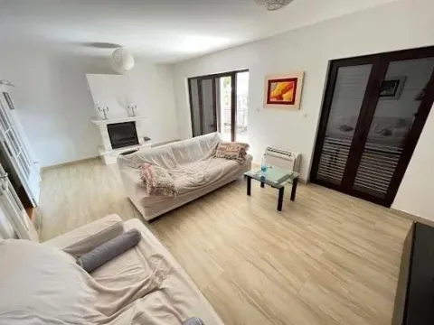Prodaja, kuća, 358m², Budva, Crna Gora - image 5