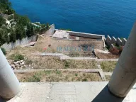 Prodaja, kuća, 1000m², Pržno, Budva - image 4