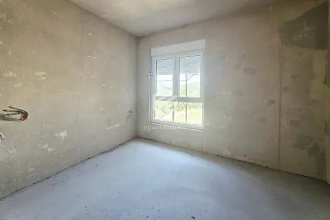 Prodaja, jednosoban stan, 47m², Konik, Podgorica - image 6
