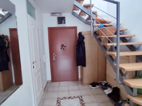 Sale, four bedroom apartment, 80m², Bulevar Oslobodjenja, Novi Sad Sve Podlokacije - image 5