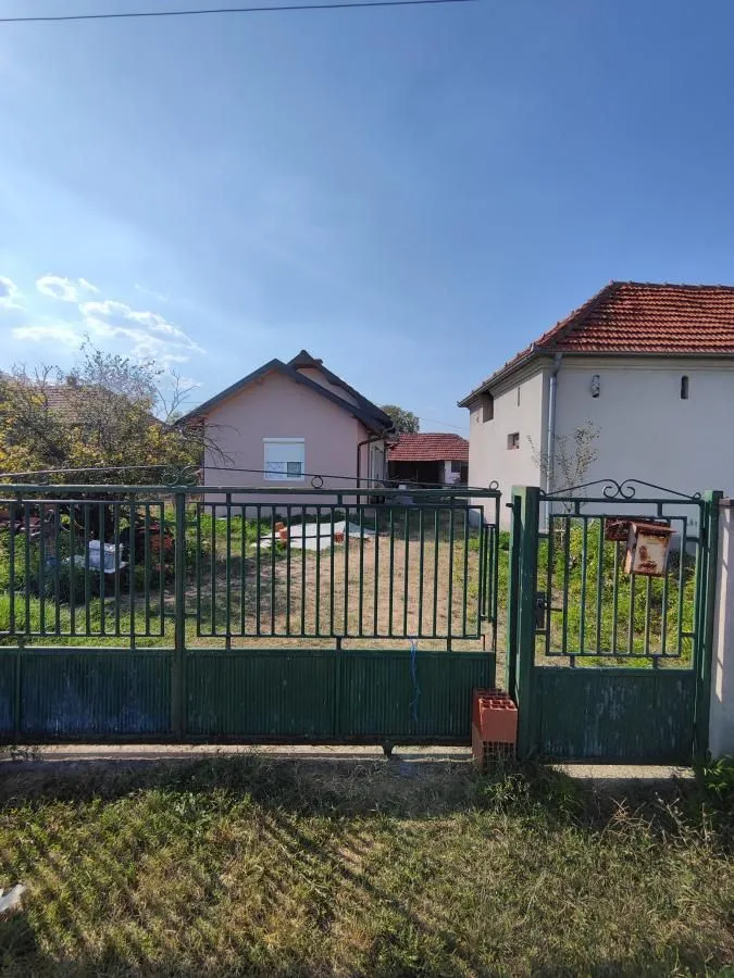 Prodaja, kuća, 96m², Kočino Selo, Jagodina