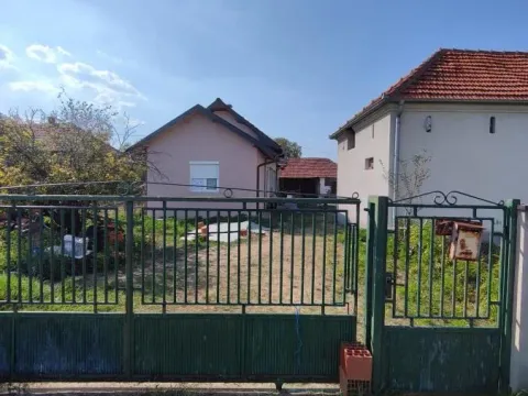 Sale, house, 96m², Kočino Selo, Jagodina - image 35