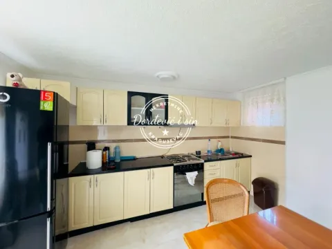 Sale, house, 269m², Ćava, Kragujevac - image 4