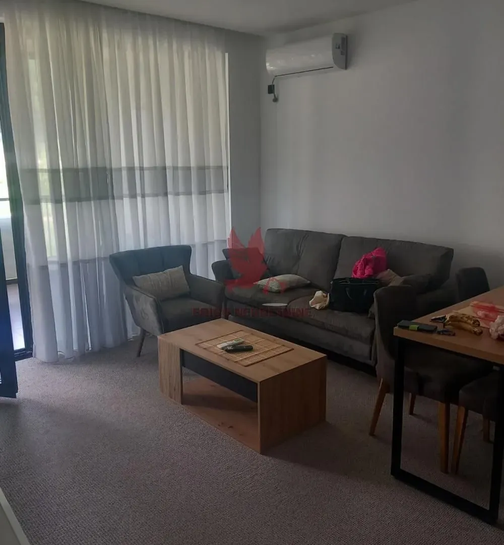 Prodaja, trosoban stan, 64m², Kosmaj, Sopot
