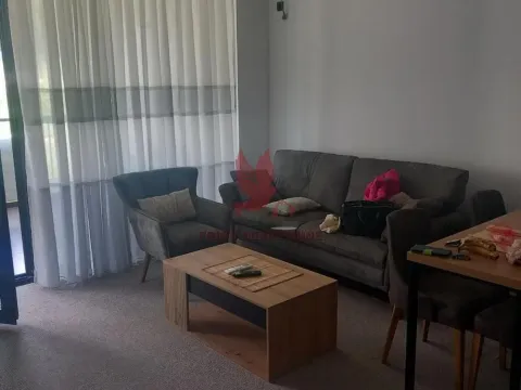 Sale, three bedroom apartment, 64m², Kosmaj, Sopot - image 3