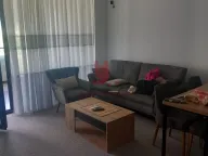 Prodaja, trosoban stan, 64m², Kosmaj, Sopot - image 3