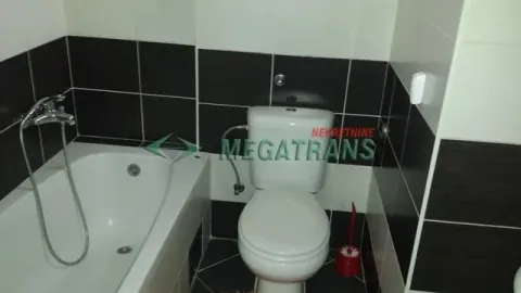 Izdavanje, trosoban stan, 87m², Grbavica, Novi Sad Sve Podlokacije - image 8