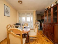 Prodaja, trosoban stan, 104m², Centar, Podgorica - image 6