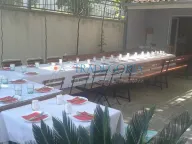 Sale, hospitality venue, 252m², Sutomore, Bar - image 7