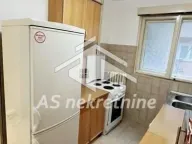 Rent, apartment, 62m², Novi Beograd Blok 33, Novi Beograd Sve Podlokacije - image 8