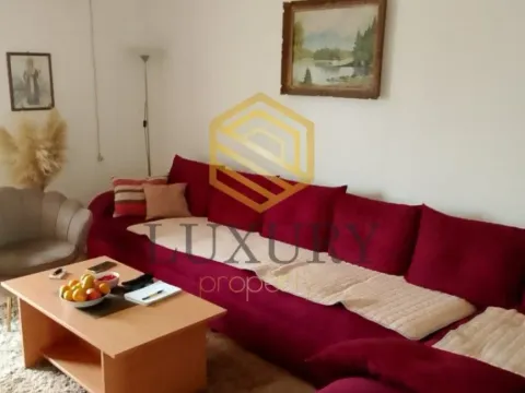 Rent, one bedroom apartment, 60m², Masline, Podgorica - image 10