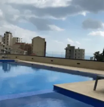 Sale, apartment, 41m², Bečići, Budva - image 2