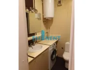 Izdavanje, dvosoban stan, 52m², Lipov Lad, Zvezdara Sve Podlokacije - image 12