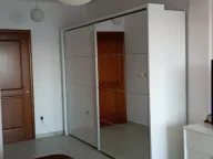 Prodaja, dvosoban stan, 103m², Baošići, Herceg Novi - image 7