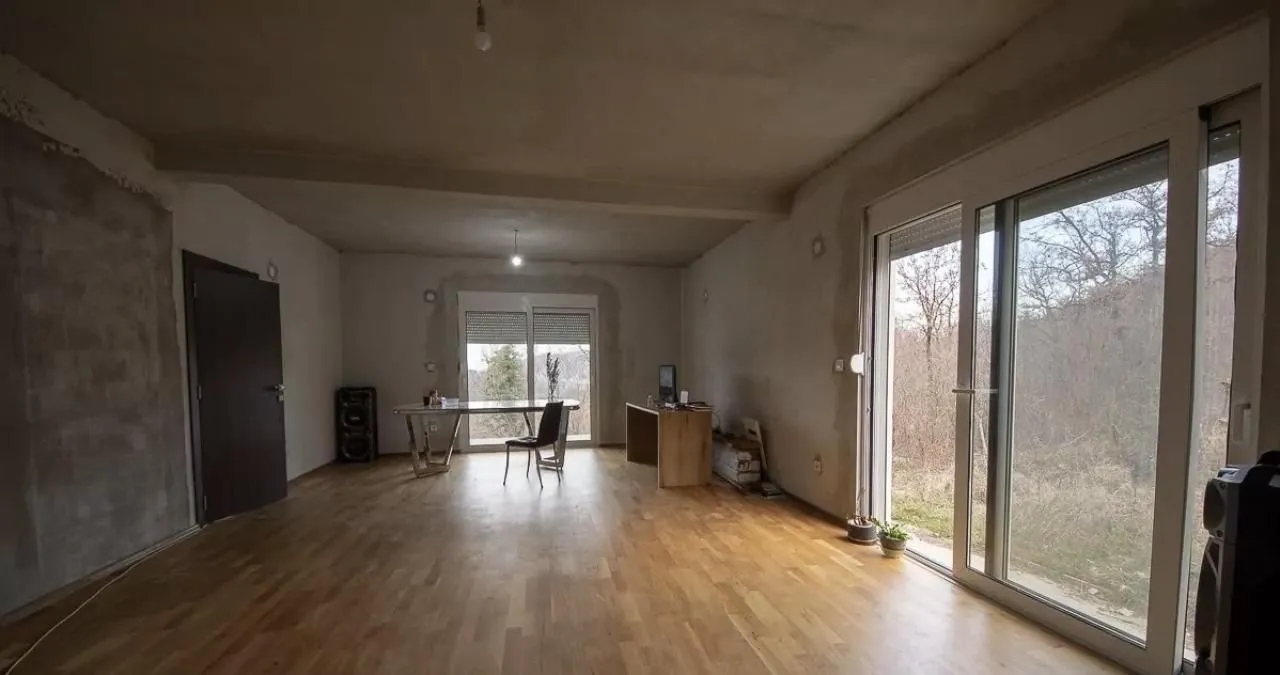 Sale, house, 387m², Virpazar, Bar