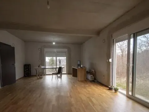 Sale, house, 387m², Virpazar, Bar - image 1